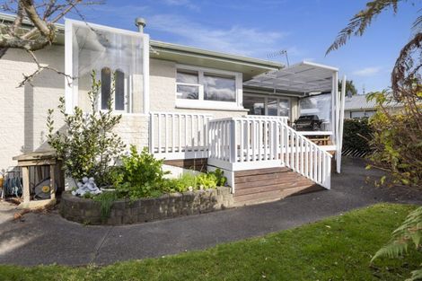Photo of property in 261 Ngatai Road, Otumoetai, Tauranga, 3110