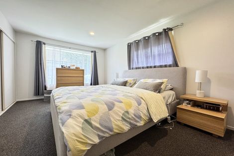 Photo of property in 134 Seaview Road, New Brighton, Christchurch, 8061