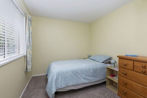 Photo of property in 11 Maronan Street, Woolston, Christchurch, 8023