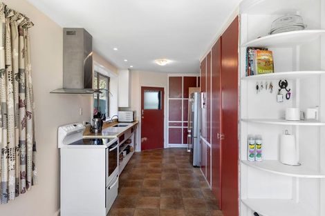 Photo of property in 31 Cridland Street West, Kaiapoi, 7630