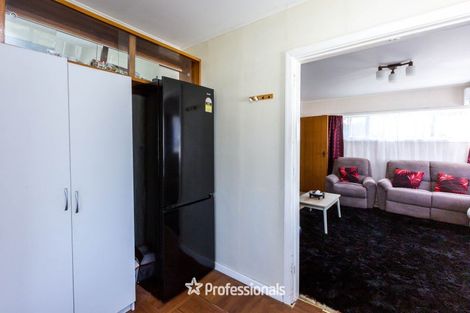 Photo of property in 18 Heath Street, Wainuiomata, Lower Hutt, 5014