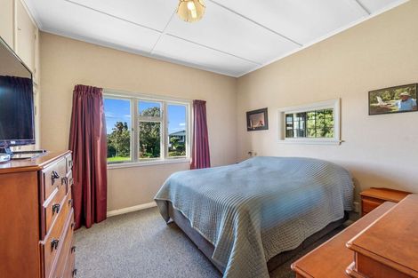 Photo of property in 153 Cornfoot Street, Castlecliff, Whanganui, 4501