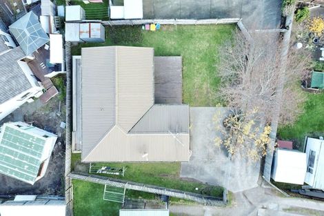 Photo of property in 35a No 3 Road, Te Puke, 3119