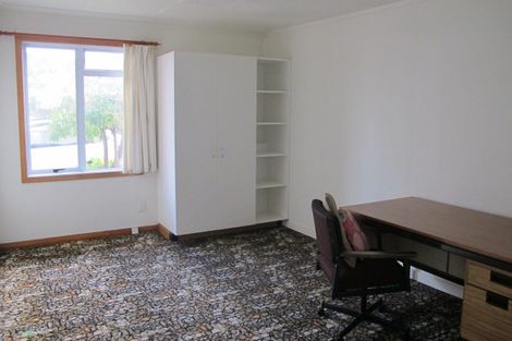 Photo of property in 483 Leith Street, North Dunedin, Dunedin, 9016