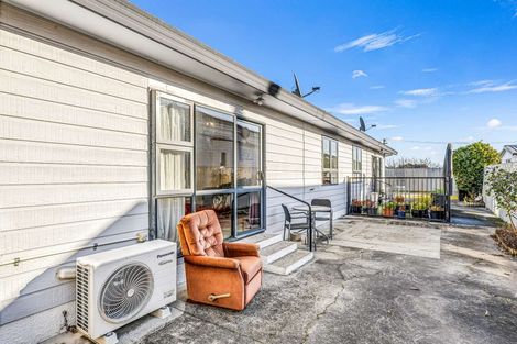 Photo of property in 105 Charles Street, Blenheim, 7201