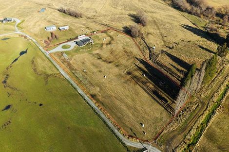 Photo of property in 140a Lyford Lane, Twizel, 7999
