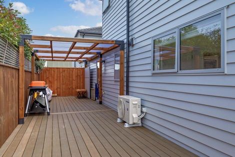 Photo of property in 6/11 Landing Road, Whakatane, 3120