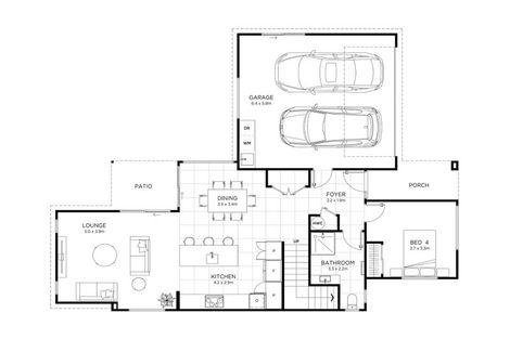 Photo of property in 54 Samuel Marsden Place, Whenuapai, Auckland, 0618