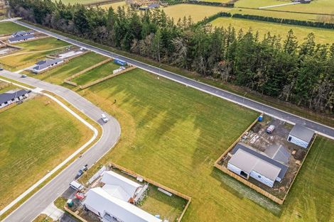 Photo of property in 25 Holmes Road, Methven, 7730