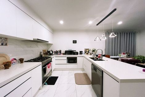 Photo of property in 555 Borman Road, Flagstaff, Hamilton, 3210