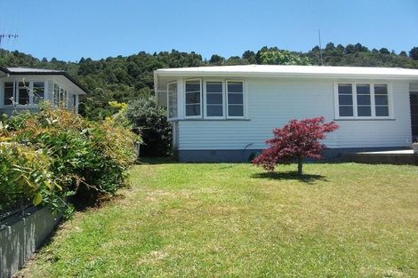 Photo of property in 8 Wilson Avenue, Avenues, Whangarei, 0110