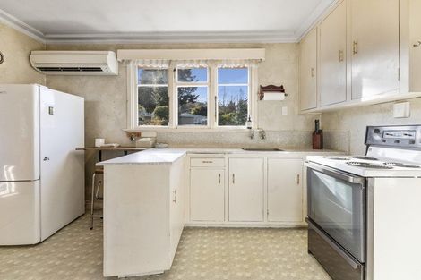 Photo of property in 432a Taieri Road, Halfway Bush, Dunedin, 9010
