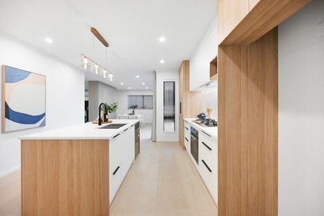 Photo of property in 16 Gaylard Avenue, Chartwell, Hamilton, 3210