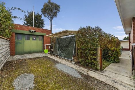 Photo of property in 432a Taieri Road, Halfway Bush, Dunedin, 9010