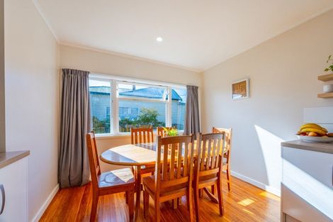 Photo of property in 68 Racecourse Road, Waipukurau, 4200
