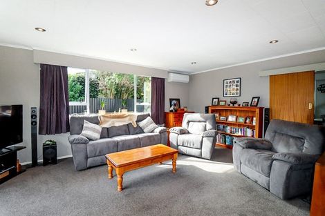 Photo of property in 2 Guy Street, Dannevirke, 4930