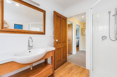 Photo of property in 39 Dittmer Drive, Awapuni, Palmerston North, 4412