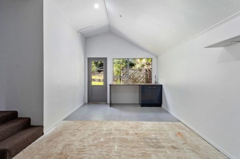 Photo of property in 26 Appenzell Drive, Whakatane, 3120