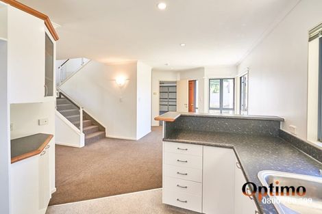 Photo of property in 101a Main Road, Clive, 4102