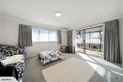 Photo of property in 1/13 Menary Street, Papakura, 2110