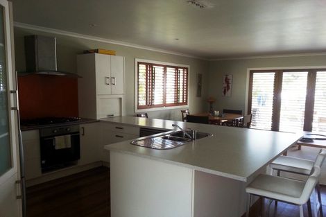 Photo of property in 5 Wintle Street, Mangawhai Heads, Mangawhai, 0505