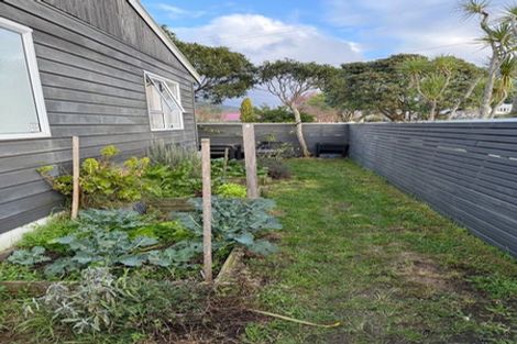Photo of property in 1/15 Charleston Avenue, Boulcott, Lower Hutt, 5011