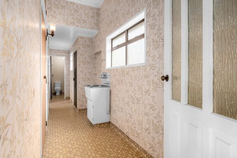 Photo of property in 50 Saint Andrews Terrace, St Andrews, Hamilton, 3200