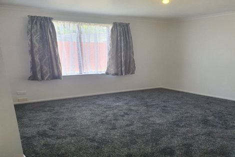 Photo of property in 67 Wellington Street, Hamilton East, Hamilton, 3216