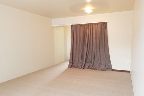 Photo of property in 300 Armagh Street, Christchurch Central, Christchurch, 8011