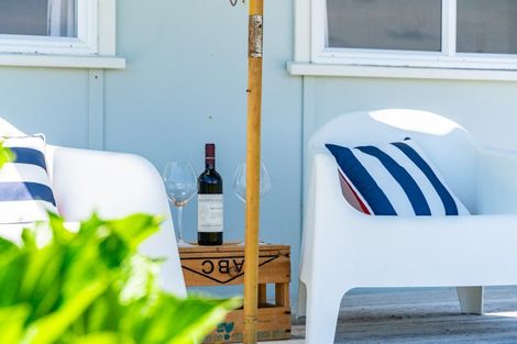 Photo of property in 67 Marine Drive, Te Kopuru, Dargaville, 0371