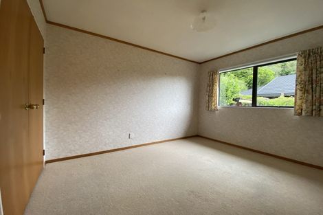 Photo of property in 1/32 Tyndall Street, Waiwhetu, Lower Hutt, 5010