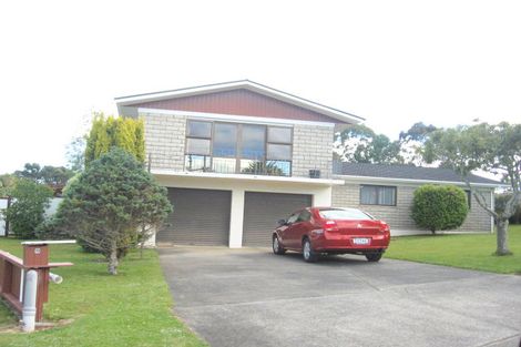 Photo of property in 19 Monument Road, Kaikohe, 0405