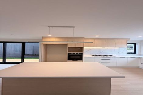 Photo of property in 11 Joint Avenue, Chartwell, Hamilton, 3210