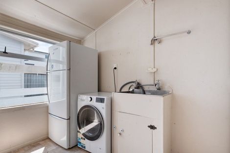 Photo of property in 46d Percy Road, Papamoa Beach, Papamoa, 3118