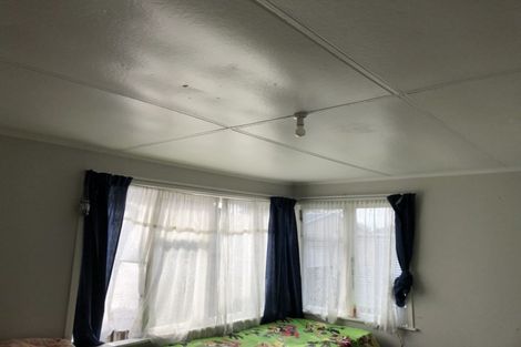 Photo of property in 10 Waipapa Crescent, Otara, Auckland, 2023