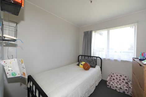 Photo of property in 12 Raleigh Street, Flaxmere, Hastings, 4120