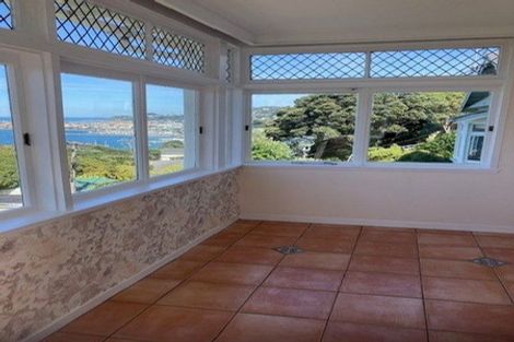 Photo of property in 39 Kainui Road, Hataitai, Wellington, 6021