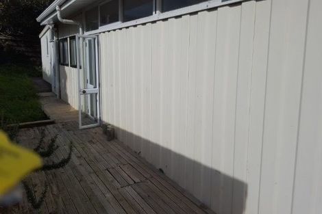 Photo of property in 162 Kamo Road, Whau Valley, Whangarei, 0112
