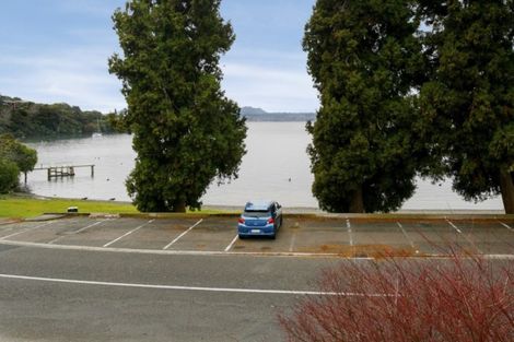 Photo of property in 1/870 Acacia Bay Road, Acacia Bay, Taupo, 3330