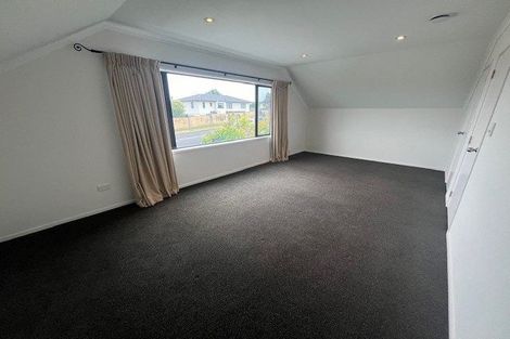 Photo of property in 62 Somerville Road, Shelly Park, Auckland, 2014