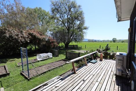 Photo of property in 401 Longview Road, Reporoa, 3083