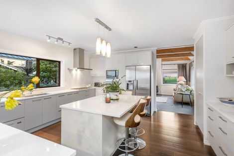 Photo of property in 497 Riddell Road, Glendowie, Auckland, 1071