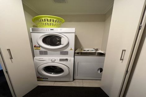 Photo of property in 48 Winchester Street, Merivale, Christchurch, 8014