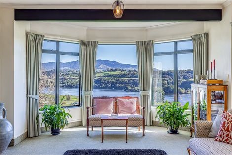 Photo of property in 263b Horahora Road, Piarere, Tirau, 3484