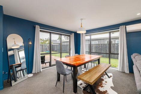 Photo of property in 17 Puaka Street, Pegasus, 7612