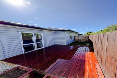Photo of property in 21 Harore Road, Takanini, 2112