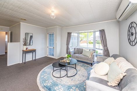 Photo of property in 25 Dorset Road, Springvale, Whanganui, 4501
