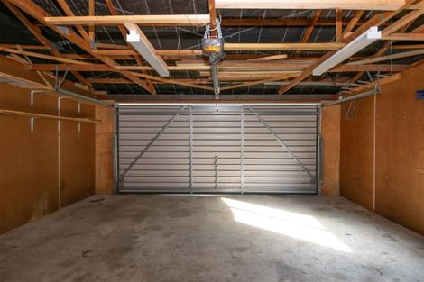 Photo of property in 18 Buick Street, Redwoodtown, Blenheim, 7201