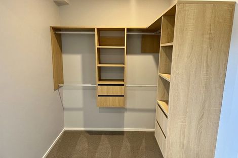 Photo of property in 45c Seon Place, Birkdale, Auckland, 0626