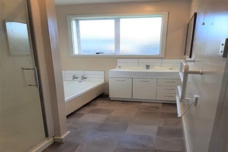 Photo of property in 61 Cavendish Road, Casebrook, Christchurch, 8051